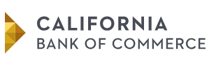 California Bank of Commerce